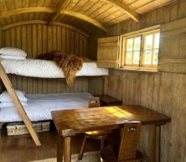 Rudloe Hotel | The Rudloe Near Bath - Marco Pierre White