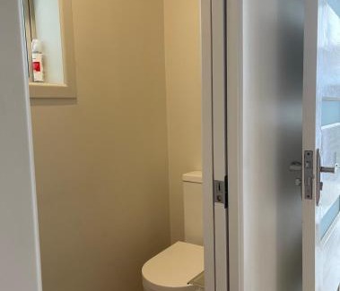 Dargaville Apartment | The Runaway