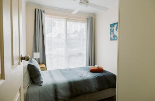 Don House | The Sanctuary Devonport