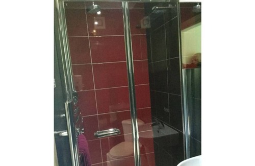 Murroogh House | The Sanctuary: Secluded 5 Bed Cottage sleeps 11