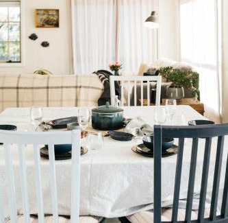 Dodges Ferry House | The Sandy Sister