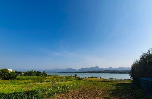 Sarangpur Hotel | The Satpura Panchtatva Villa