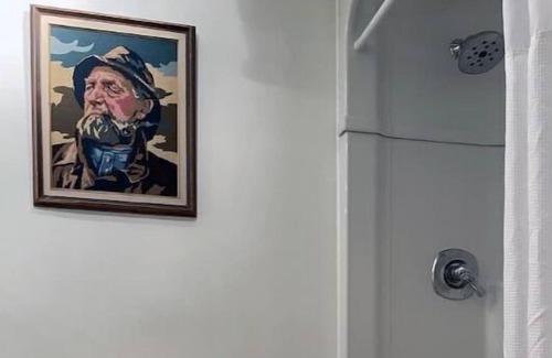 Red River House | The Saw Mill