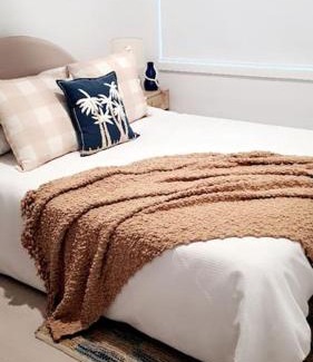 Henley Beach Apartment | The Sea Haven 200m to Henley Beach