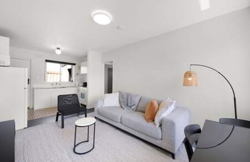 Seaholme House | The Seaholme Beachside Escape