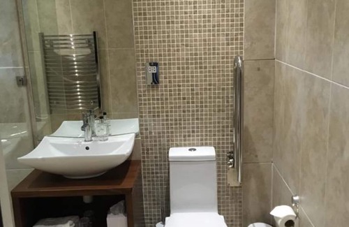 Seaham Hotel | The Seaton Lane Inn - The Inn Collection Group