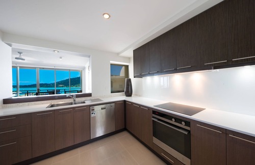 Airlie Beach Hotel | The Sebel Whitsundays Airlie Beach