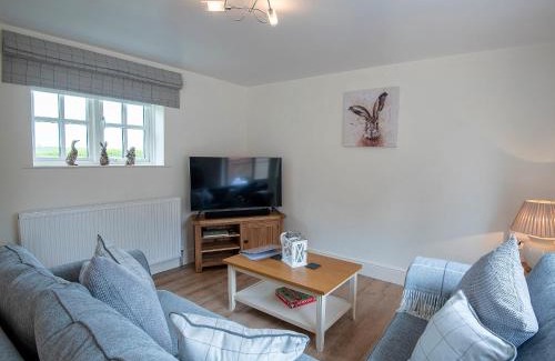 West Ashby House | The Shambles