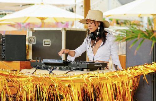 Sanya Hotel | The Shanhaitian Resort Sanya, Autograph Collection