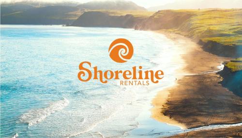 Kodiak Apartment | THE SHORELINE #1 - Ocean Views and Northern Lights