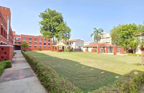 Gandhinagar Resort | The Sky Imperial, Gandhinagar