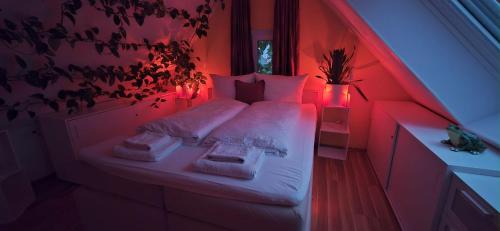 Stuttgart Apartment | The Smart Living Nest - ComfyHome Apartments Stuttgart