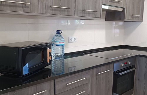 Vimeiro Villa | THE SOURCE - GUEST HOUSE