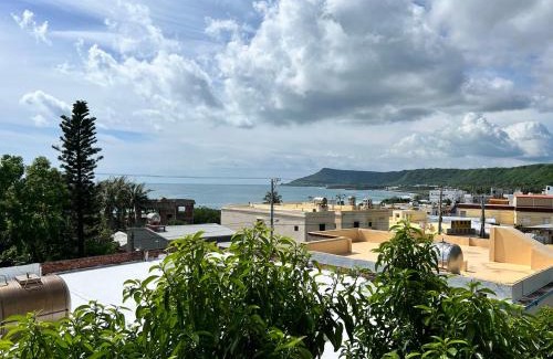 Hengchun House | The South-Sunset