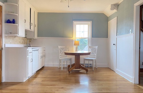 Inverness County House | The Southwest - Close to Inverness golf and beaches!