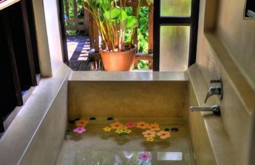 Koh Chang Tai Hotel | The Spa Koh Chang Resort