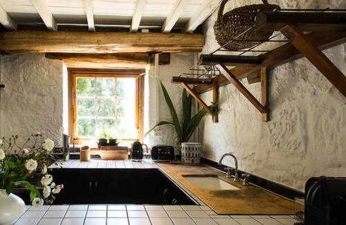 Buckland Villa | The Stable at Twamley Farm