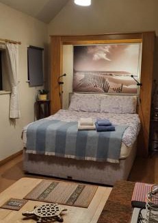 Bennettsbridge House | The Stable, Bennettsbridge, Kilkenny