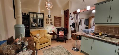 Bennettsbridge House | The Stable, Bennettsbridge, Kilkenny