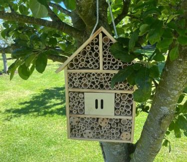 Clarinbridge House | The Stables close to Galway and Oranmore