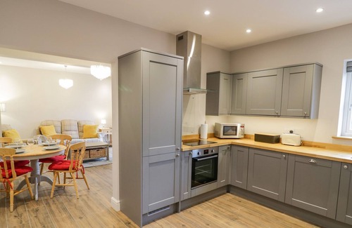 Gretton Other | THE STABLES, family friendly, character holiday cottage in Crick