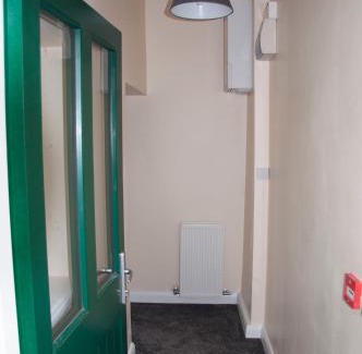 Cookstown Apartment | The Stables Guest Apartment