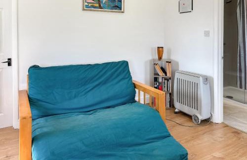 Chipstead House | The Stables - Uk47819