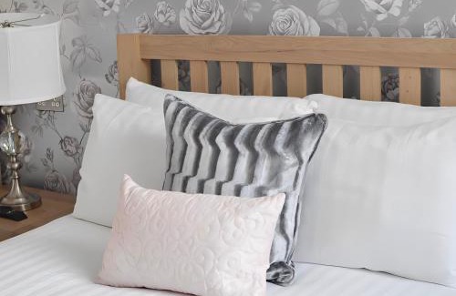 Southampton City Centre Hotel | The Star Hotel