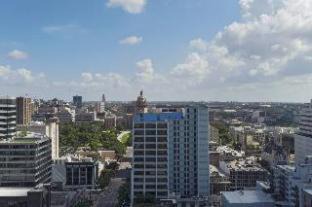 Downtown Austin Hotel | The Stephen F Austin Royal Sonesta Hotel