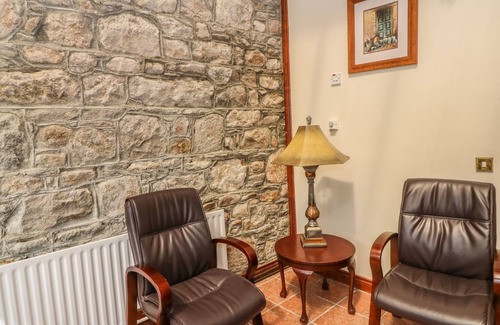 Shillelagh House | THE STORE @ MINMORE MEWS, pet friendly in Shillelagh, County Wicklow