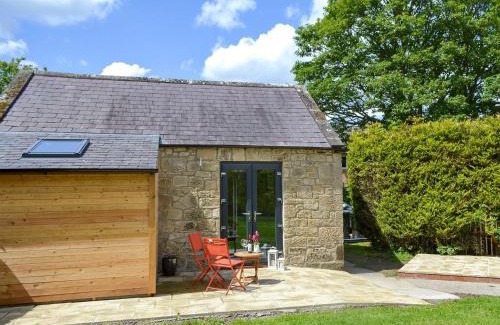 Bellingham House | The Studio At Westfield