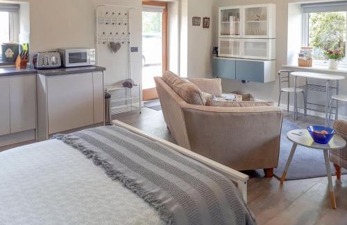 Bellingham House | The Studio At Westfield