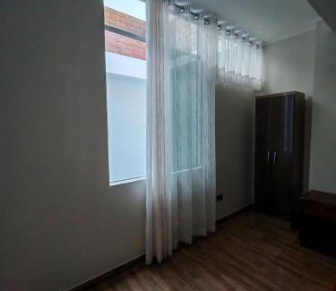 Kimiri Apartment | The summer house