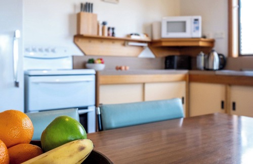 Coles Bay Cottage | The Summer Shack - Freycinet Holiday Houses