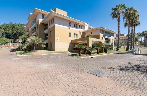 Smin Apartment | The Sun Hotel em Brasília 93133