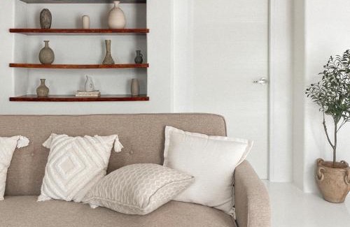 Nong Kae Villa | The Sunset Villa Huahin