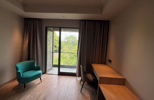 Gaya Hotel | The Supreme Hotel and Banquet