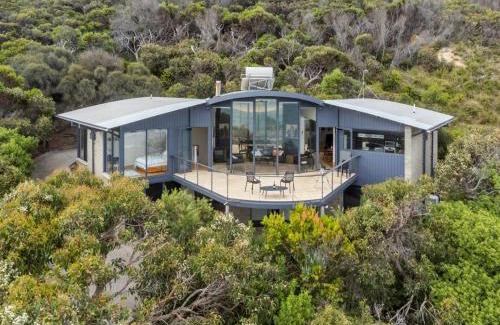 Eastern View House | The Surf Spot