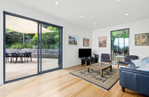 Eastern View House | The Surf Spot