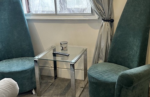 South Newton Bed & Breakfast | The swan inn