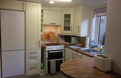 Alderford House | The Tailors