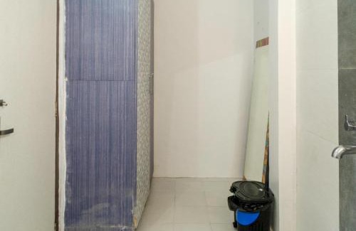 Gopalbari Apartment | The Thinking Three