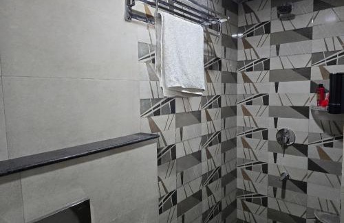 Gopalbari Apartment | The Thinking Three