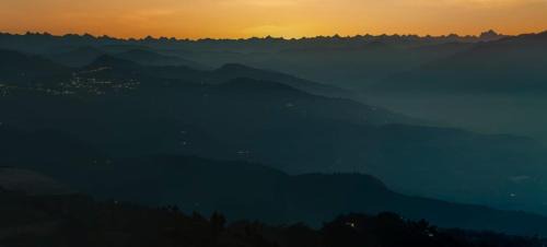 Khattalwada Apartment | The Tikker 3 BH Appartment In Kufri