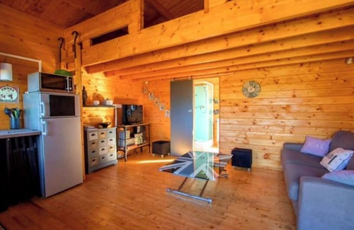Appietto House | The Time of an Island Near Ajaccio and the Beaches