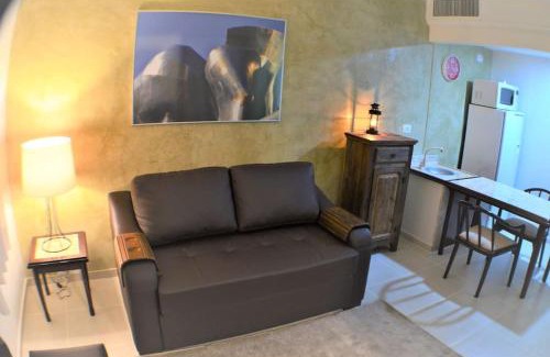 Brooklin Novo Apartment | The Time Of Your Life