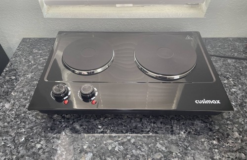 Altamonte Springs Bed & Breakfast | The Tiny Cottage in The Springs