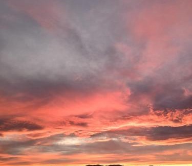 Arundel Villa | The Top Place