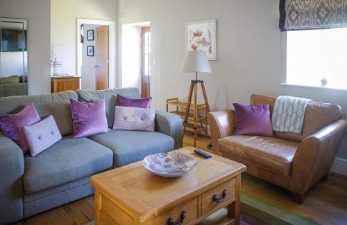 Haverfordwest House | The Tower