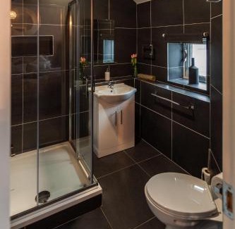 Kinsale House | The Town House Kinsale, Hosted by Exquisite holiday homes, sleeps 16